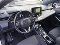 TOYOTA COROLLA 1.8 Hybrid Business