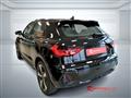 AUDI A1 SPORTBACK allstreet 30 TFSI S tronic Identity Contrast