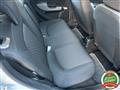 FIAT GRANDE PUNTO 1.3 MJT 75 CV 5 porte Dynamic