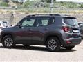 JEEP RENEGADE 1.6 Mjt 120 CV Business NAV 8.4