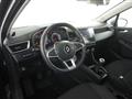 RENAULT NEW CLIO Clio TCe 100 CV GPL 5 porte Business