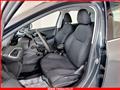 PEUGEOT 208 1.2 Puretech GPL Allure 5p NEOPATENTATI (NAVI)