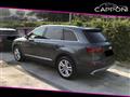 AUDI Q7 3.0 TDI 272 CV quattro SLine 7 POSTI/Virtual