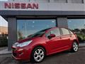 CITROEN C3 1.2 VTi 82 Exclusive