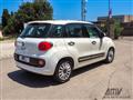 FIAT 500L 1.3 Multijet 85 CV Pop