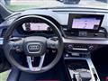 AUDI SQ5 TDI quattro Tetto Sospensioni Full