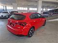 FIAT TIPO 1.3 Mjt S&S 5 porte City Life