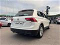 VOLKSWAGEN TIGUAN 1.6 TDI SCR Style BlueMotion Technology