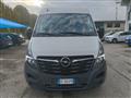 OPEL MOVANO 33 2.3 Turbo D 150CV L2H2