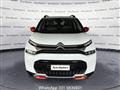 CITROEN C3 AIRCROSS C3 Aircross BlueHDi 100 S&S C-Series