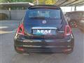 FIAT 500 1.0 70cv Hybrid SPORT #VARI COLORI