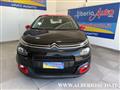 CITROEN C3 BlueHDi 75 S&S Shine OK NEOPATENTATI