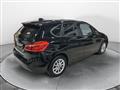 BMW SERIE 2 ACTIVE TOURER 214d Active Tourer