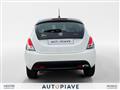 LANCIA YPSILON 1.0 FireFly 5 porte S&S Hybrid Ecochic Gold