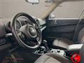 MINI COUNTRYMAN 2.0 Cooper D Countryman Automatica