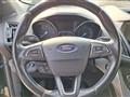 FORD KUGA (2012) 1.5 TDCI 120 CV S&S 2WD Plus PERMUTE