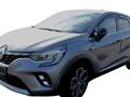 RENAULT NUOVO CAPTUR PLUG-IN HYBRID Plug-in Hybrid E-Tech 160 CV Intens