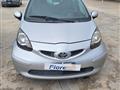 TOYOTA Aygo 12V VVT-i 5 porte