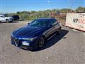 ALFA ROMEO Giulia 2.2 TD 150 CV Business Launch Ed.