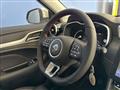 MG ZS 1.5 VTi-tech Luxury