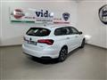 FIAT TIPO STATION WAGON 1.6 Mjt S&S SW Mirror