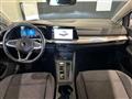 VOLKSWAGEN GOLF 2.0 TDI DSG SCR Life