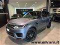 LAND ROVER RANGE ROVER SPORT 3.0 SDV6 249 CV HSE