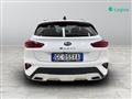 KIA XCEED 2019 -  1.6 crdi Evolution Lounge Pack 136cv