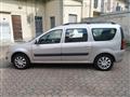 DACIA LOGAN Laureate 1.6 gpl 7 posti