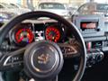 SUZUKI JIMNY 1.5 5MT PRO MY24