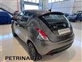 LANCIA YPSILON 1.0 FireFly 5P S&S Hybrid Gold Kit 5 Posti