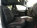 AUDI A4 Allroad 2.0 TDI F.AP. Advanced