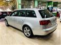 AUDI A4 Avant 2.0 16V TDI