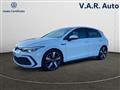 VOLKSWAGEN GOLF 2.0 TDI GTD DSG