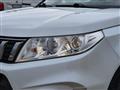 SUZUKI VITARA 1.0 Boosterjet 4WD G.P.L. V-MOORE