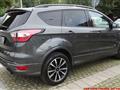 FORD KUGA (2012) 2.0 TDCI 150 CV S&S 4WD Powershift ST-Line