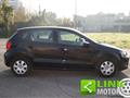 VOLKSWAGEN POLO 1.2 5 porte Tech&Sound -PER NEOPATENTATI