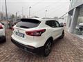 NISSAN QASHQAI 1.5 dCi N-Connecta