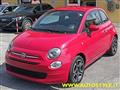 FIAT 500 1.0 HYBRID Club 70Cv *NEOPATENTATI*