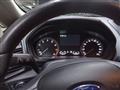 FORD ECOSPORT 1.0 EcoBoost 125 CV Start&Stop ST-Line