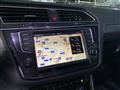 VOLKSWAGEN TIGUAN 2.0 TDI SCR DSG 4MOTION Executive BMT