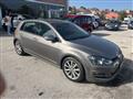 VOLKSWAGEN GOLF 1.6 TDI 5p. Trendline BlueMotion Technology