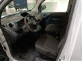 RENAULT KANGOO Z.E. Flex 4p. Express Maxi