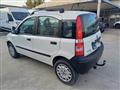 FIAT PANDA 1200 4X4 60CV GANCIO TRAINO ITALIA