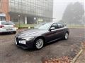 ALFA ROMEO Giulia 2.2 t Business Sport Launch Edition 180cv auto