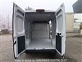 FIAT DUCATO 33 2.3 MJT 140CV PM-TN Furgone