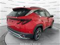 HYUNDAI NUOVA TUCSON Tucson 1.6 CRDI 48V DCT Business