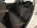 CITROEN C3 PureTech 83 S&S Feel