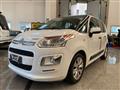 CITROEN C3 PICASSO 1.6 e-HDi 90 CMP6 Exclusive