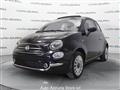 FIAT 500C 500 C 1.0 Hybrid